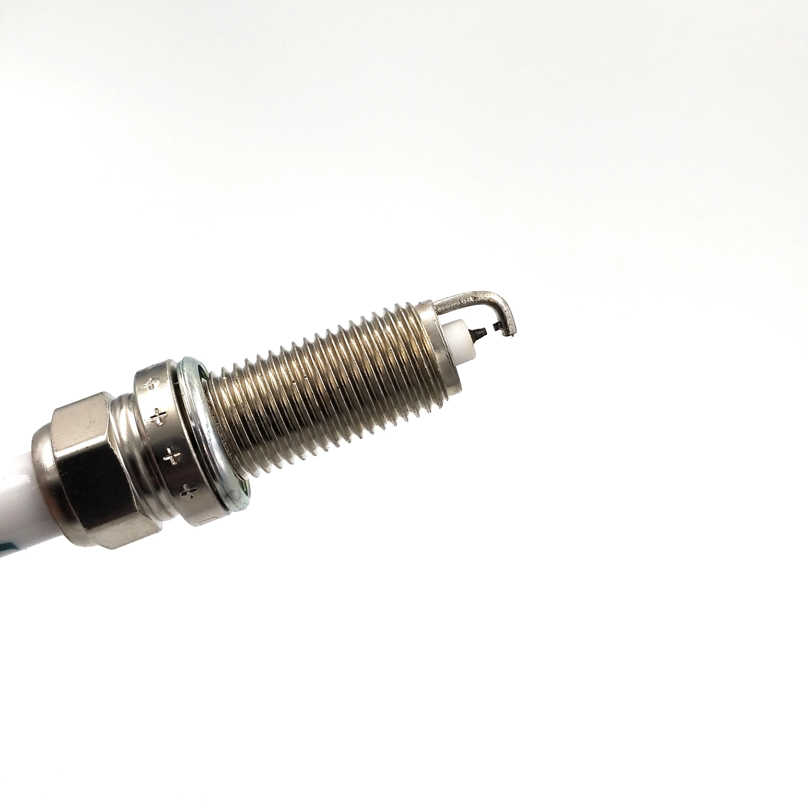 4 шт./лот IXEH22TT 4712 IXEH22TT-4712 IXEH22TT4712 Dual Iridium Power Свеча зажигания для Nissan 350Z Z33 Murano Z51 Stagea M35