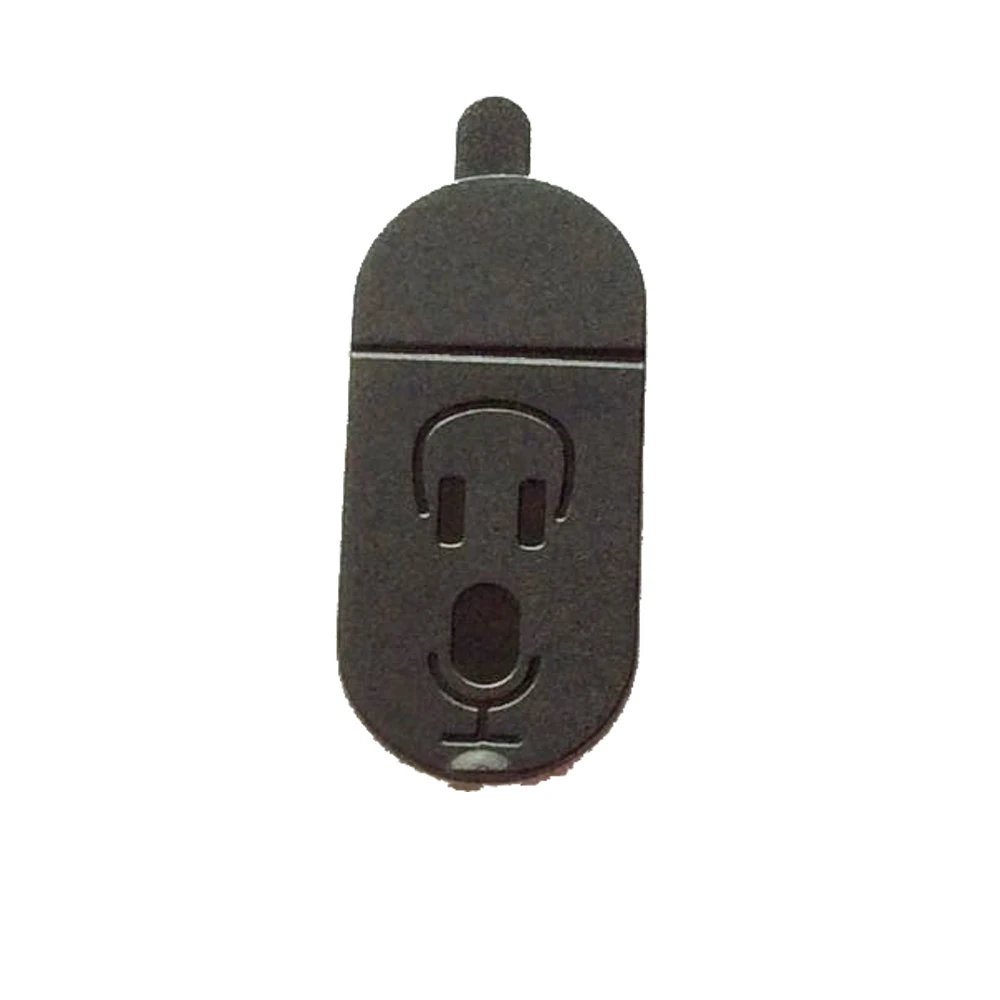 20X Earphone Dust Cover For DTR620 DTR650 DTR550