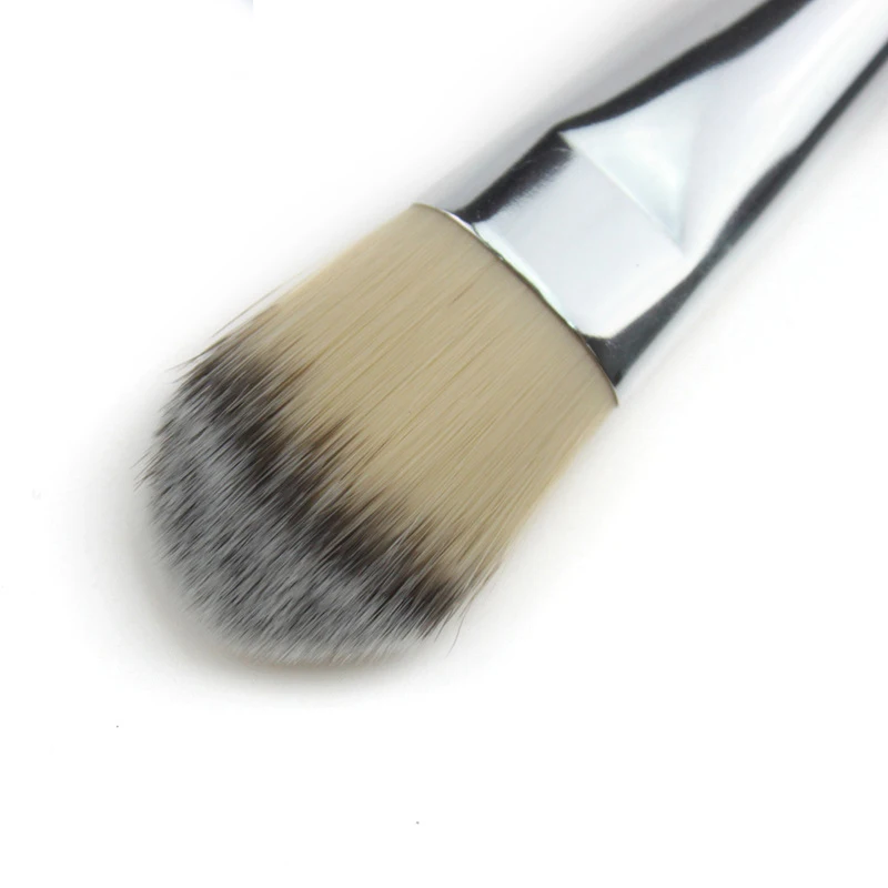 1 шт. лучшие кисти для макияжа Кисти Косметические Инструменты | Красота и