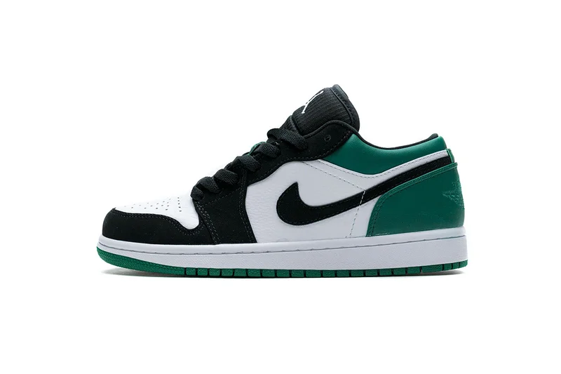 

Original Balloon AJ 1 Socks Royal Super Cup Aj1 Men's Basketball Shoes Breathing Basketball Shoes Outdoor Sports Shoes