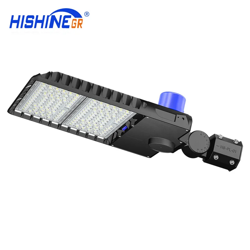 

New design Road Project Lighting ac solar street light led light 150w