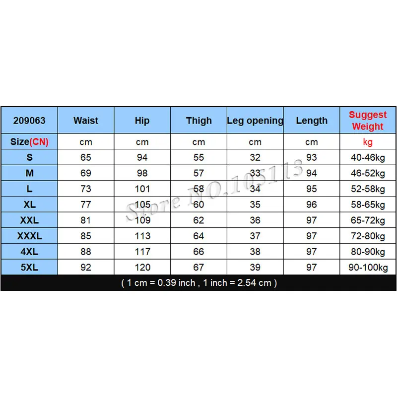 

Plus Size Boyfriend Loose Harlan Mom Jeans 4XL 5xl Women Streetwear Black Gray Harem Denim Pants Cargo Pant Femme Vaqueros Mujer