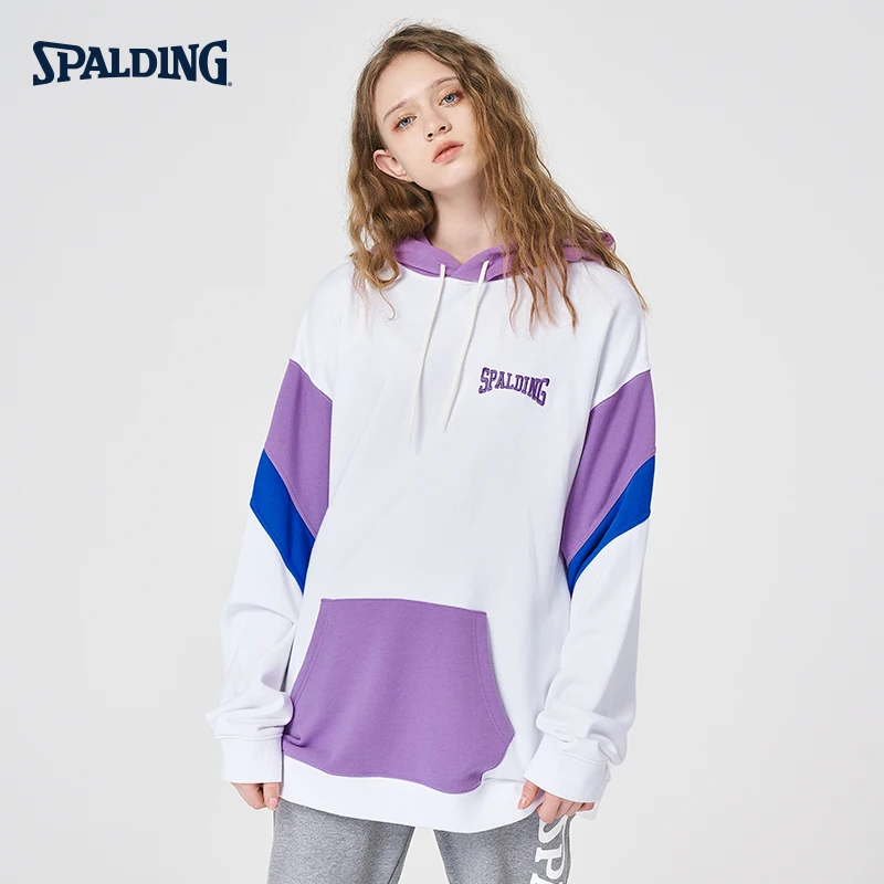 SPALDING мужской женский баскетбольный трикотажный комплект спортивный дышащая