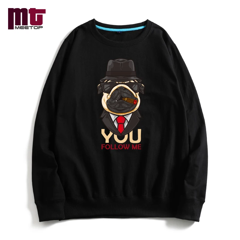 Оригинальный дизайн мужская толстовка с капюшоном весна осень 2019 новинка