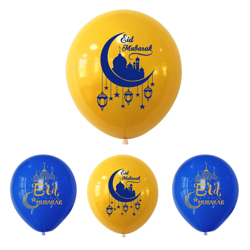 Шараид. Программа shareit. Шараид. Шараит шараит. Shareit на пк.