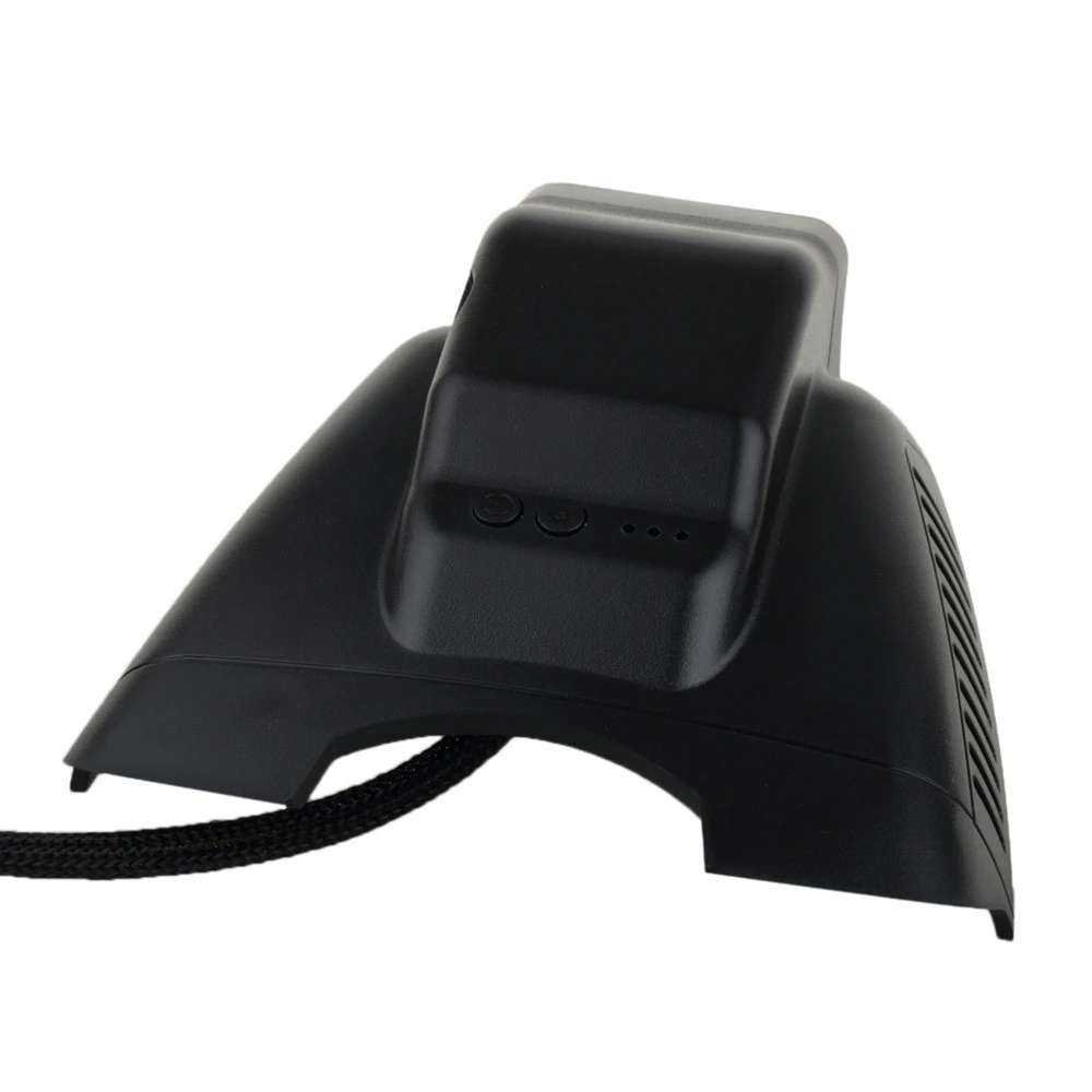 Автомобильный регистратор DVR видеорегистратор камера Wifi цифровой для Mercedes Benz C