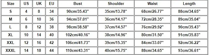 

European and American Women' Summer New Style Solid Color Sexy V-neck Polka Dot Printing Hollow Waist Short-sleeved Dress Women