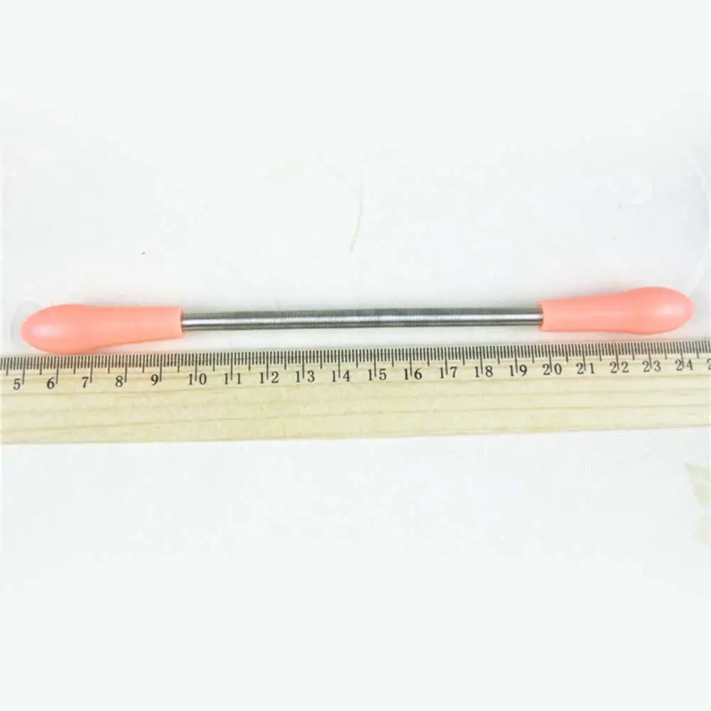 Яркое Гламурное средство для удаления волос лица инструмент инструменты