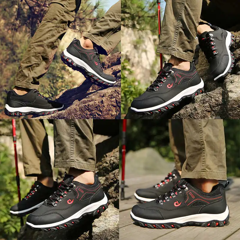 

Trends Sport Men Most Popular Style Running Shoes Men 40-47 Sports Tennis For Men Special Men's Breathable Sneakers Soft Tennis