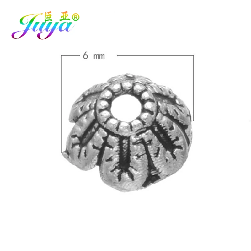 Женские серьги подвески из бисера 7 мм|Ювелирная фурнитура и компоненты| |