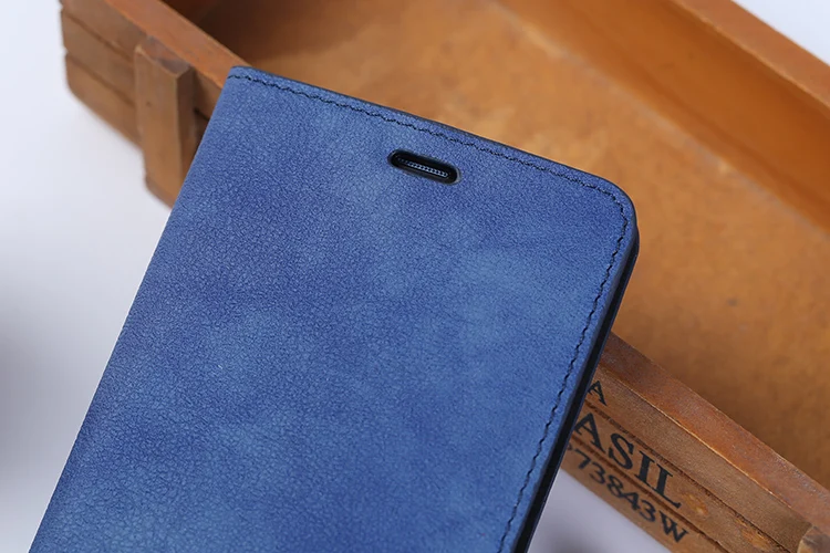 Флип-чехол для телефона для Xiaomi 5 5S 8 9 9T A1 A2 A3 Lite max3 Poco F1 из искусственной кожи для телефона Redmi 6 Note 7 7A 4 4X5 6A Pro Plus чехол