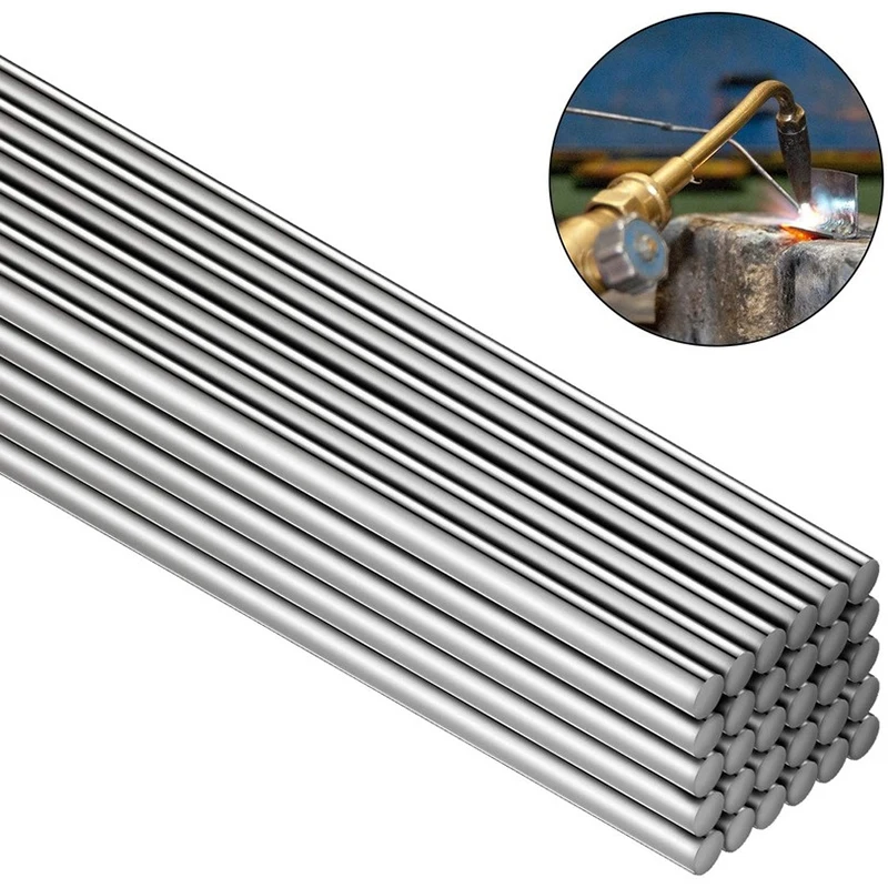 Медь Алюминий со сварочными электродами Универсальный низкая Температура