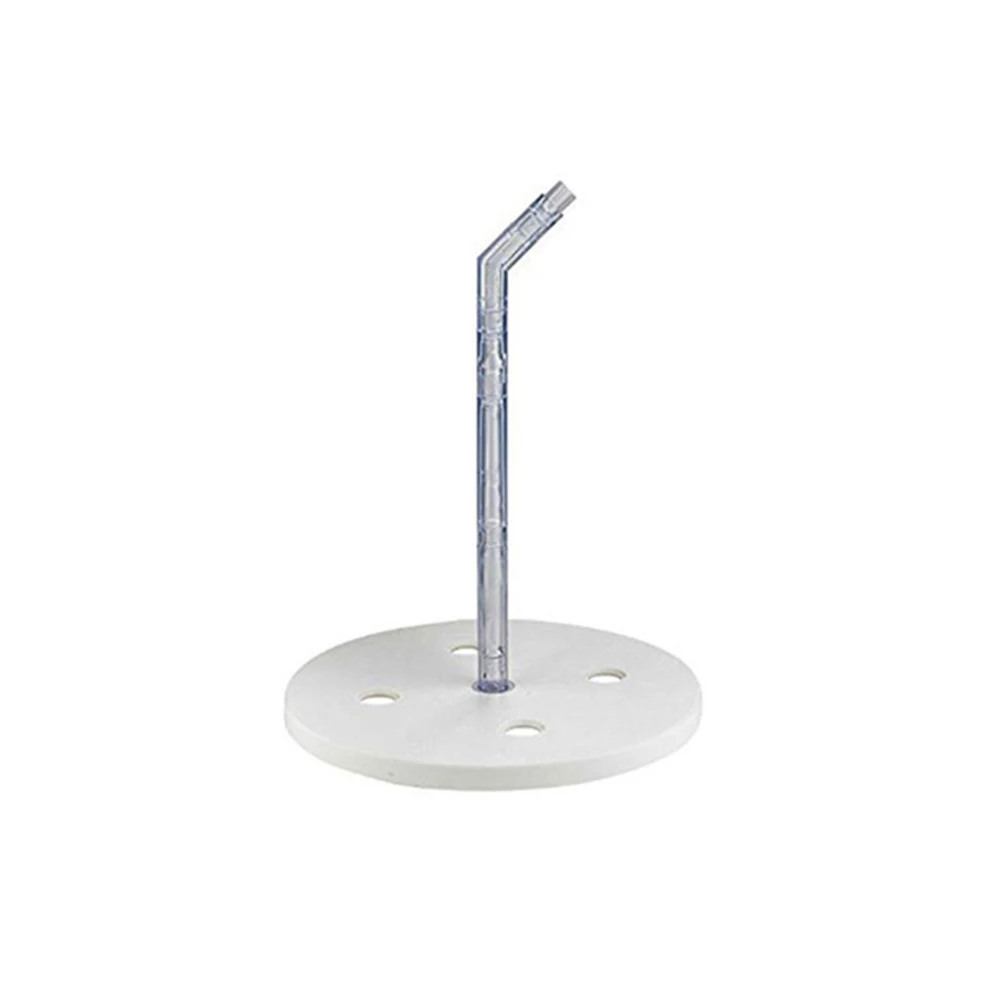 Креативная опора для торта антигравитационный набор заливки Подвесная