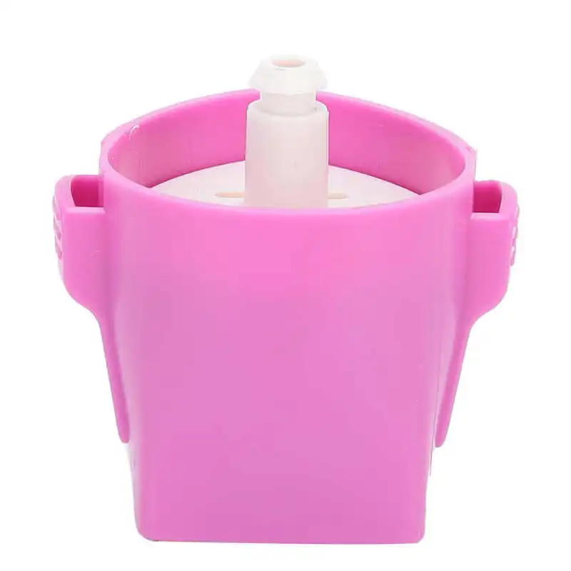 Уход за лицом зонд аксессуар для лица RF укрепляющая подтяжка Приспособления