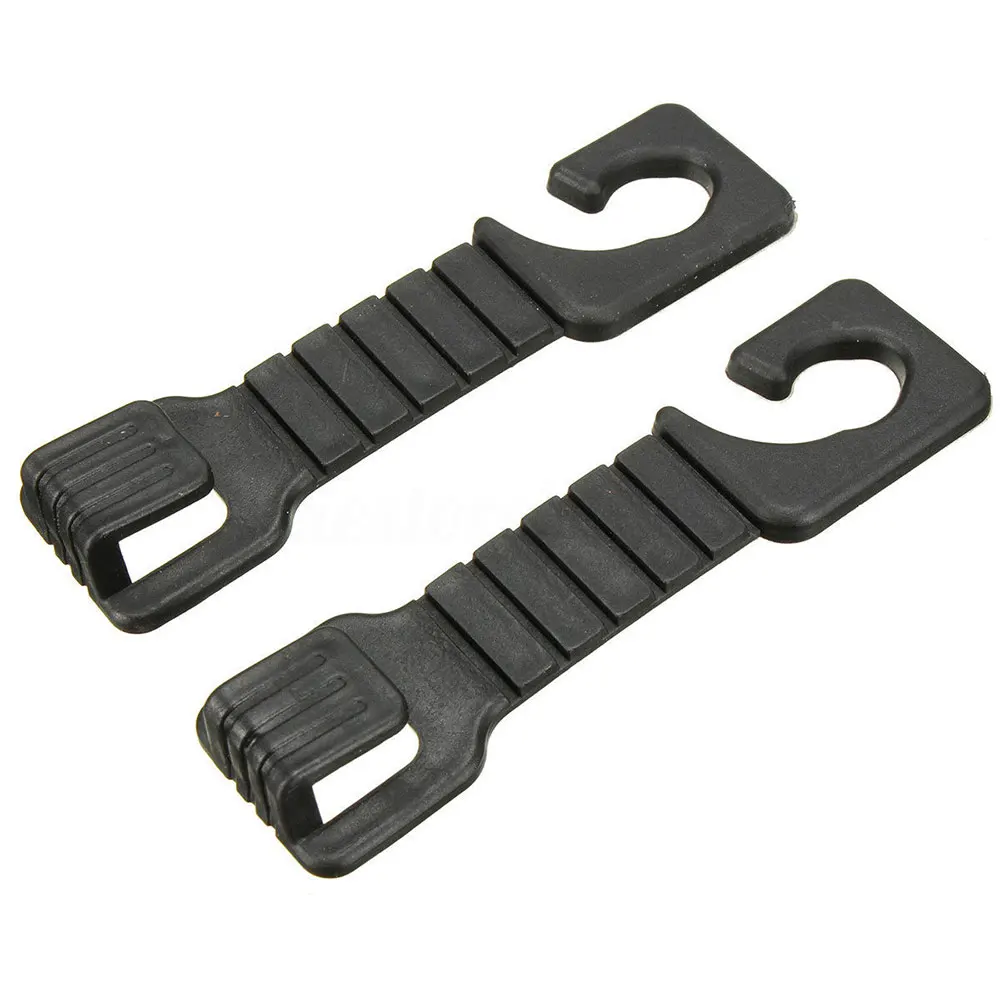 

Hangers Cars Luggage Bag Holder Car Car Hooks
