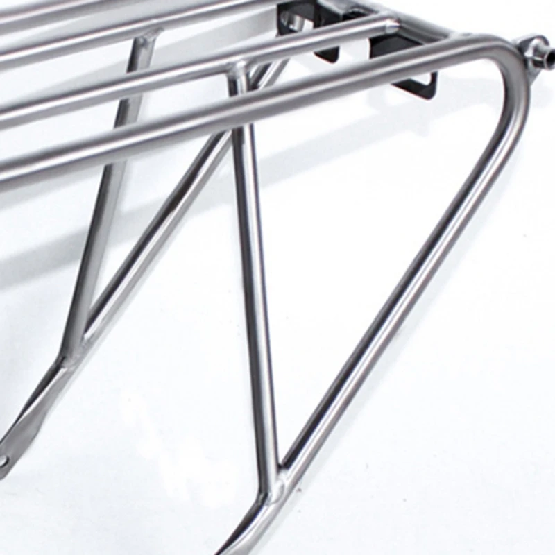 

Brompton