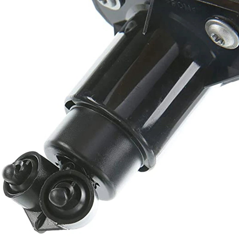 

Car Headlight Water Spray Gun for Mercedes-Benz W164 ML550 2008-2012 A1648600547 A1648600647