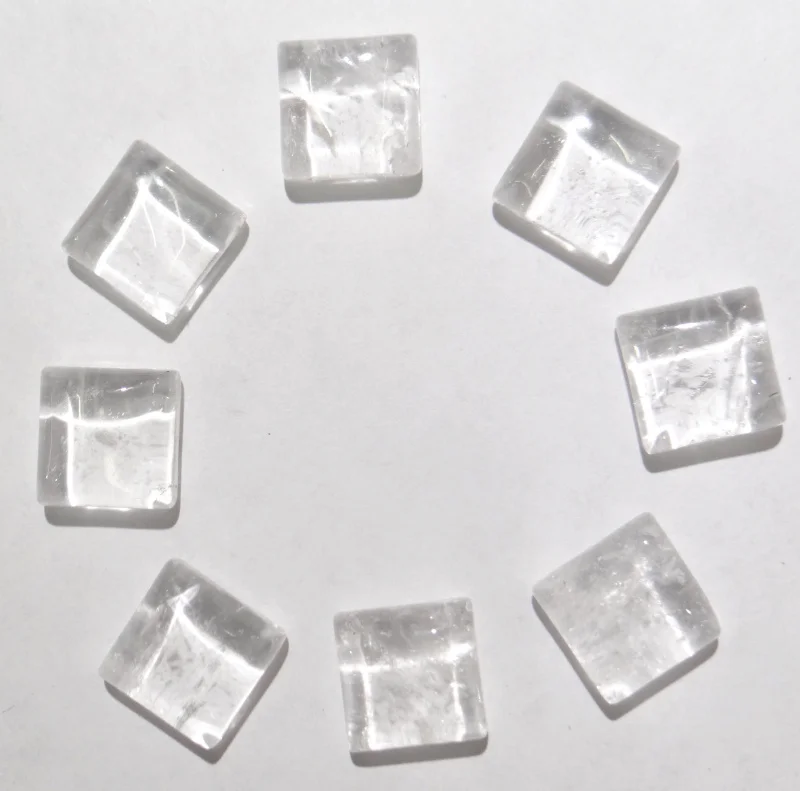 Новая мода 10*10 мм натуральная бирюза молочные яды Камни Кабошон бусины