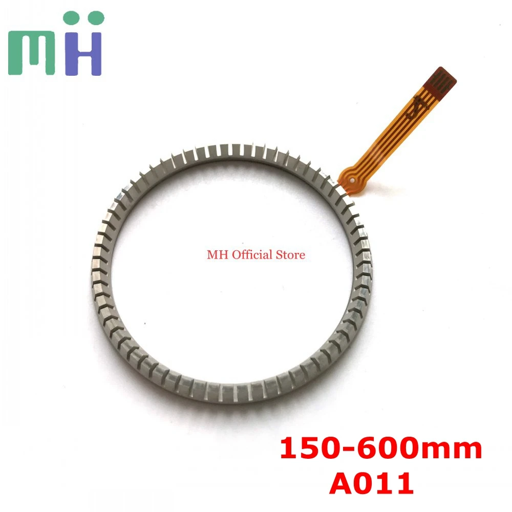SP 150 600 A011 объектив с автофокусом двигатель AF ультразвуковой Фокусировочный