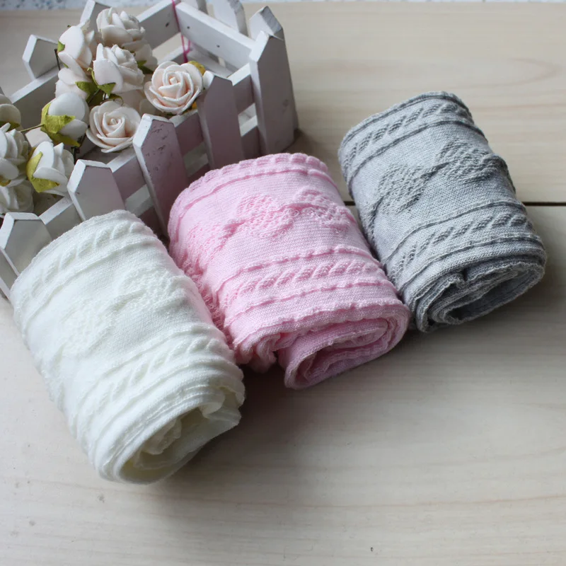 10 пара/лот Детские сетчатые всесезонные тонкие дышащие хлопковые детские носки