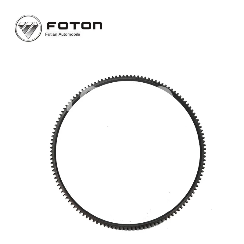 

Engine genuine gear ring 3905427