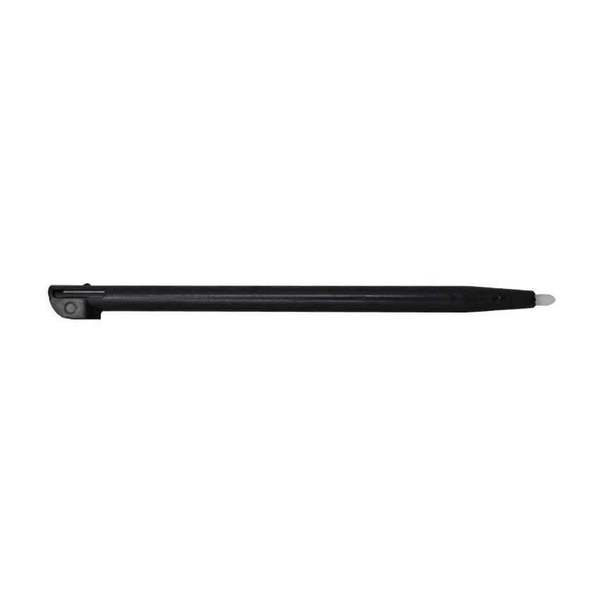 Стилус JCD пластиковый для игровой консоли Nintendo 2DS аксессуары Lapiz Tactil 1 шт.|Стилусы| |