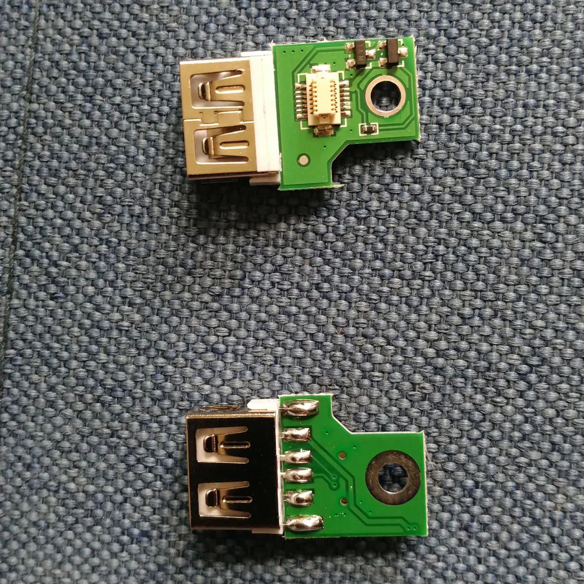 scienwear 2021 new laptop lenovo thinkpad x230 x220 bluetooth converted to usb board usb adapter board module inside free global shipping