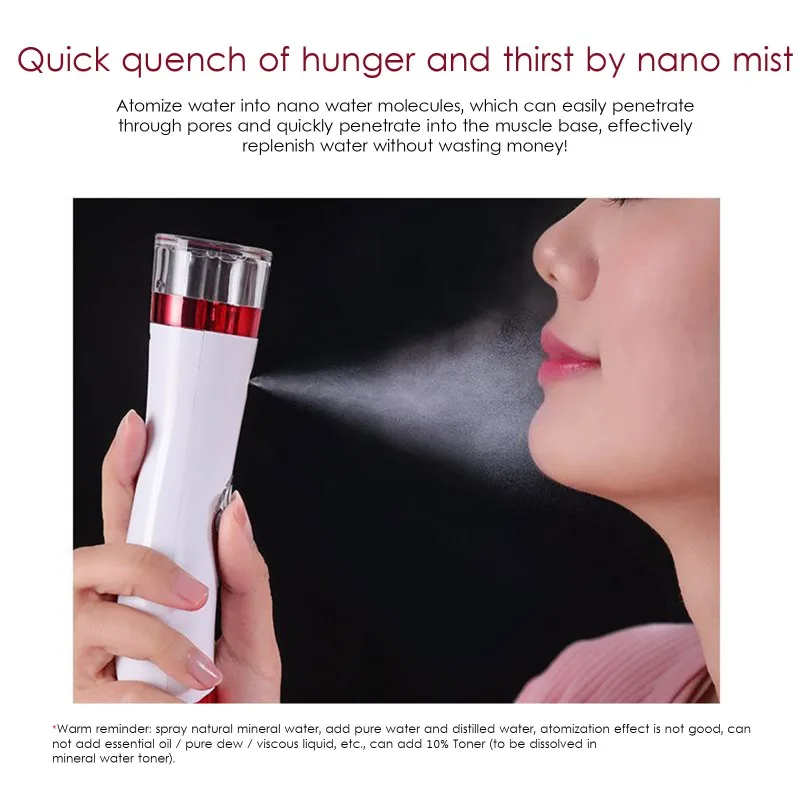 Вакуумный прибор для удаления черных точек акне очиститель устройство ухода за