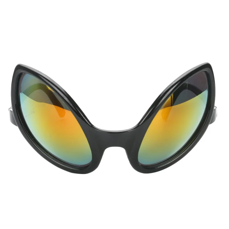 Вечерние товары из поликарбоната маска для Хэллоуина вечерние праздники