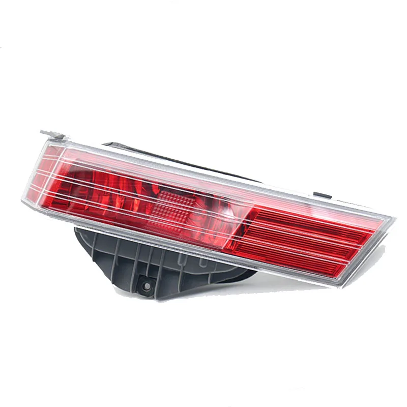 Внутренняя хвост светильник для HONDA ACCORD CP1 CP2 CP3 2008 2009 2010 2011 2012 2013 тормозной фонарь