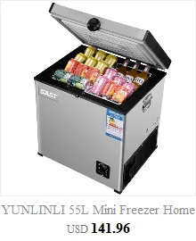 Выгодная льдодробилка смузи машина панда форма льда машина 220 в непрерывный коммерческий льдогенератор