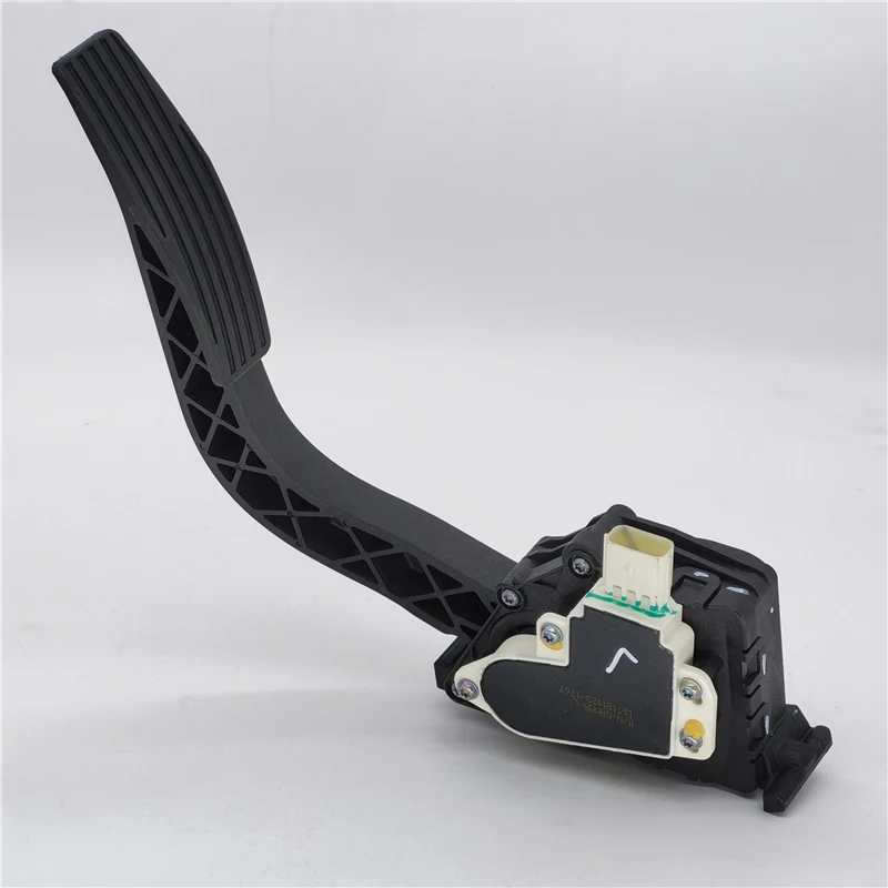 

96892406 Electronic Throttle Accelerator Pedal Assembly Accelerator Pedal Sensor For GM