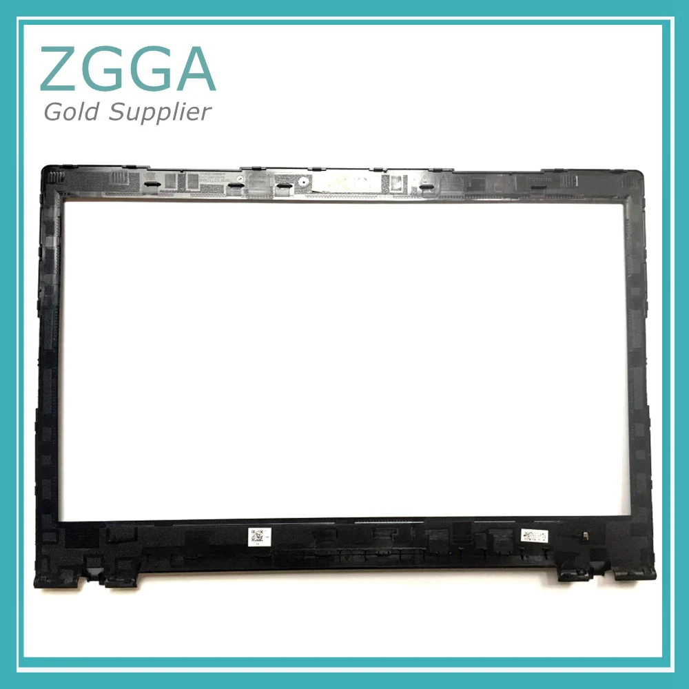 Genuine New For Lenovo Ideapad 300-17 300-17isk LCD Bezel Cover Front Screen Frame Case 5CB0K61867 | Компьютеры и офис