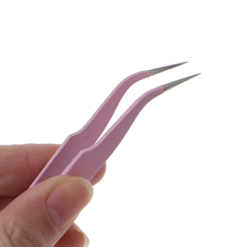 

5Pcs ResinTools Mixing Stirring Sticks Bubble Removers Needle Pigment Spoon Kit