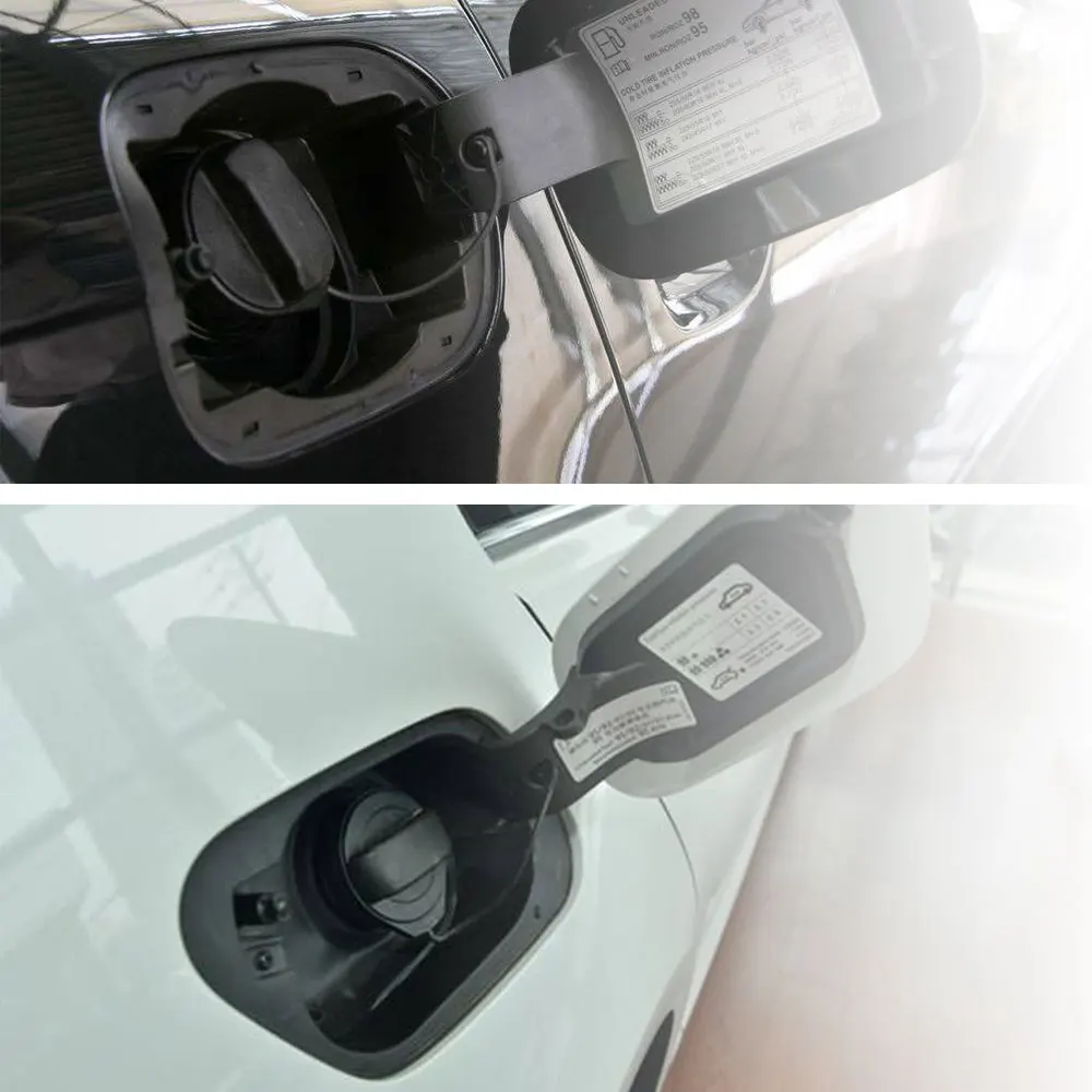 Крышка топливного бака крышка бензина дизель 1J0 201 550 A 1J0201550A подходит для VW Golf Jetta Bora Polo Audi A3 A4 A6 A8 Seat