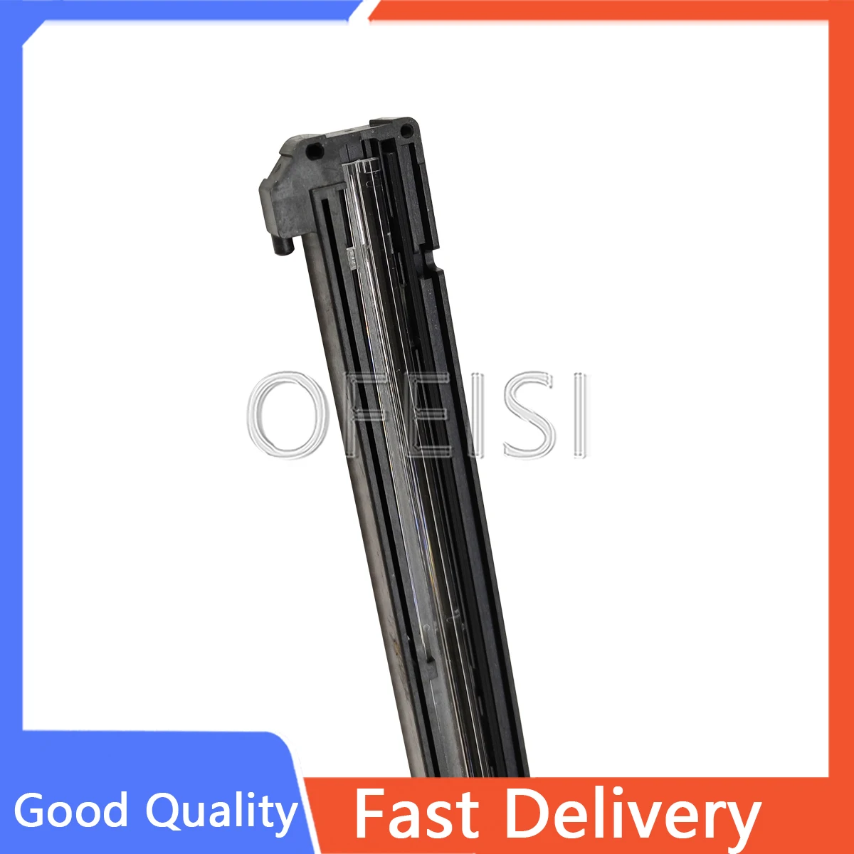FK3-1153-000 свяжитесь Датчик изображения для Canon MF4410 4450 4570 4430 4550 4580 4583 4554 4453 4452 4420 4412 D560