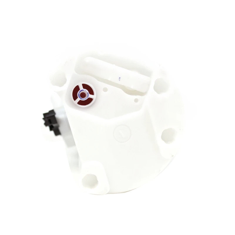 

Электронный Топливный насос для Chevrolet GMC Isuzu 19177259 25178729 25175791