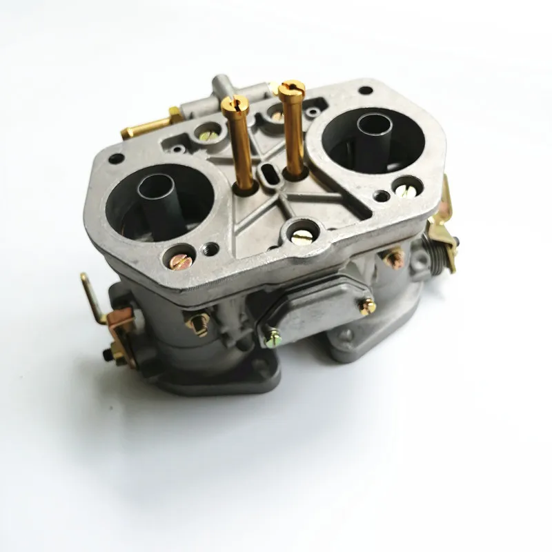 40 Idf 40idf карбюратор для карбюратора Carby Oem 40 мм карбюратор для Dellorto карбюратор Weber Empi