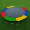 Изображение товара 2