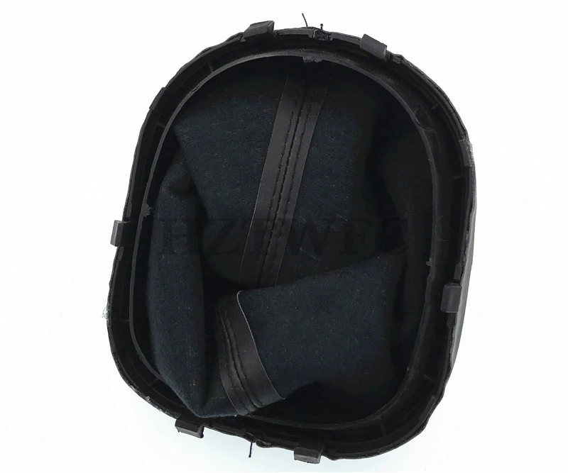 Бесплатная доставка ручка переключения рулевого механизма автомобиля рычаг