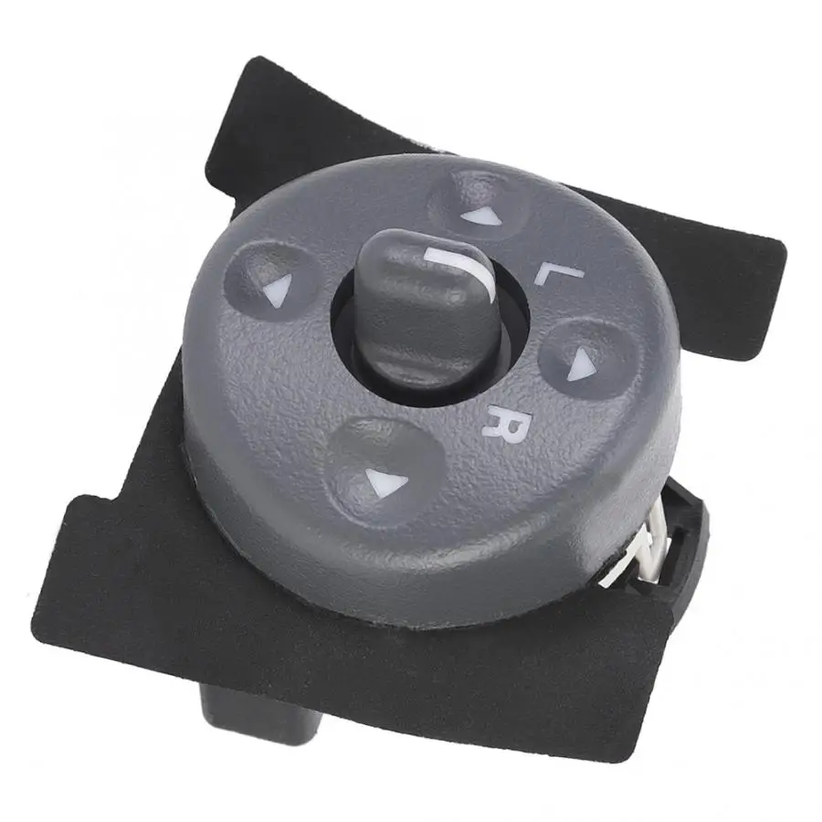 Power Mirror Switches Button Side View 15009690 Fit for Chevy Astro 1996 1997 1998 1999 2000 2001 2002 2003 2004 2005 | Автомобили и