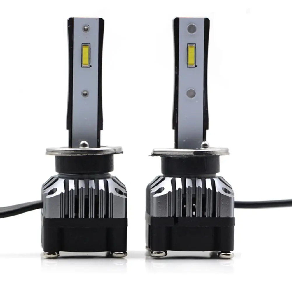 

1 Pair High Power Automobile Highlight LED Fog Light