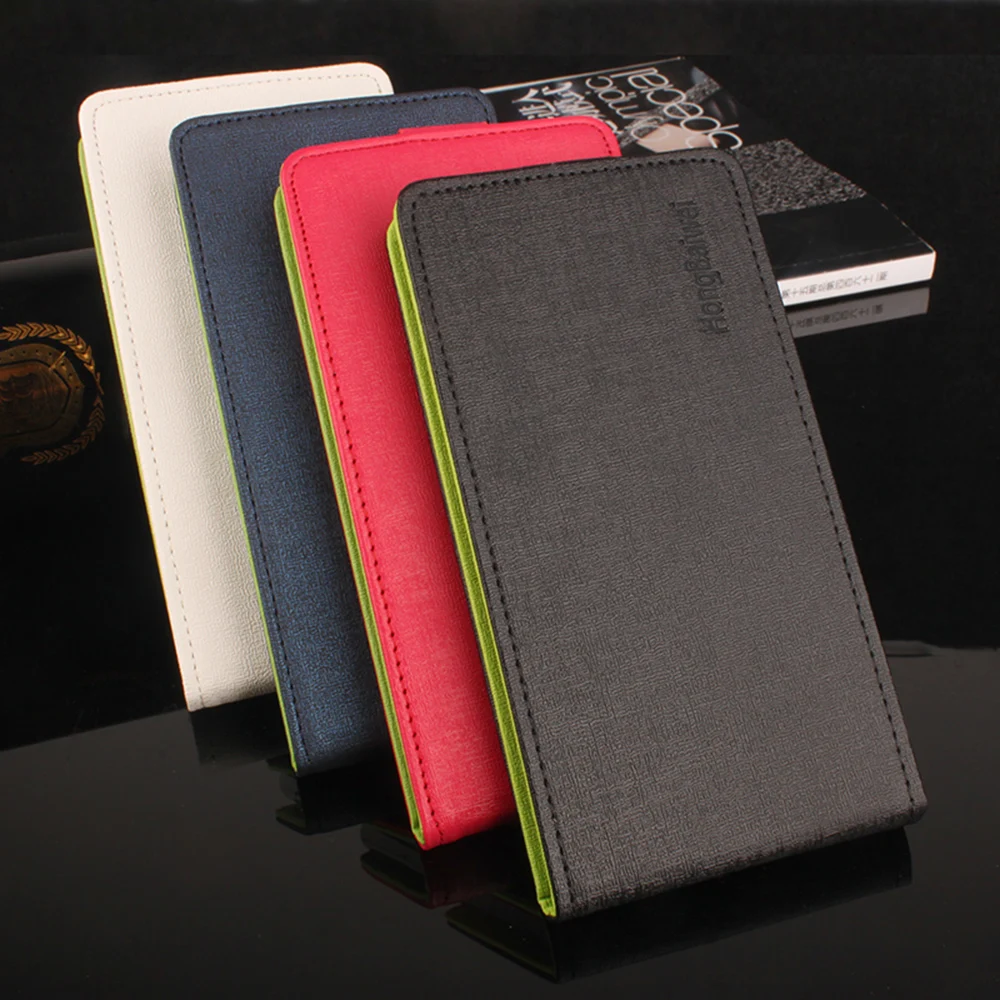 Case cover pouch For Umi Z Phone Wallet leather Plus Iron pro DIamond Touch Rome Super Bag case | Мобильные телефоны и