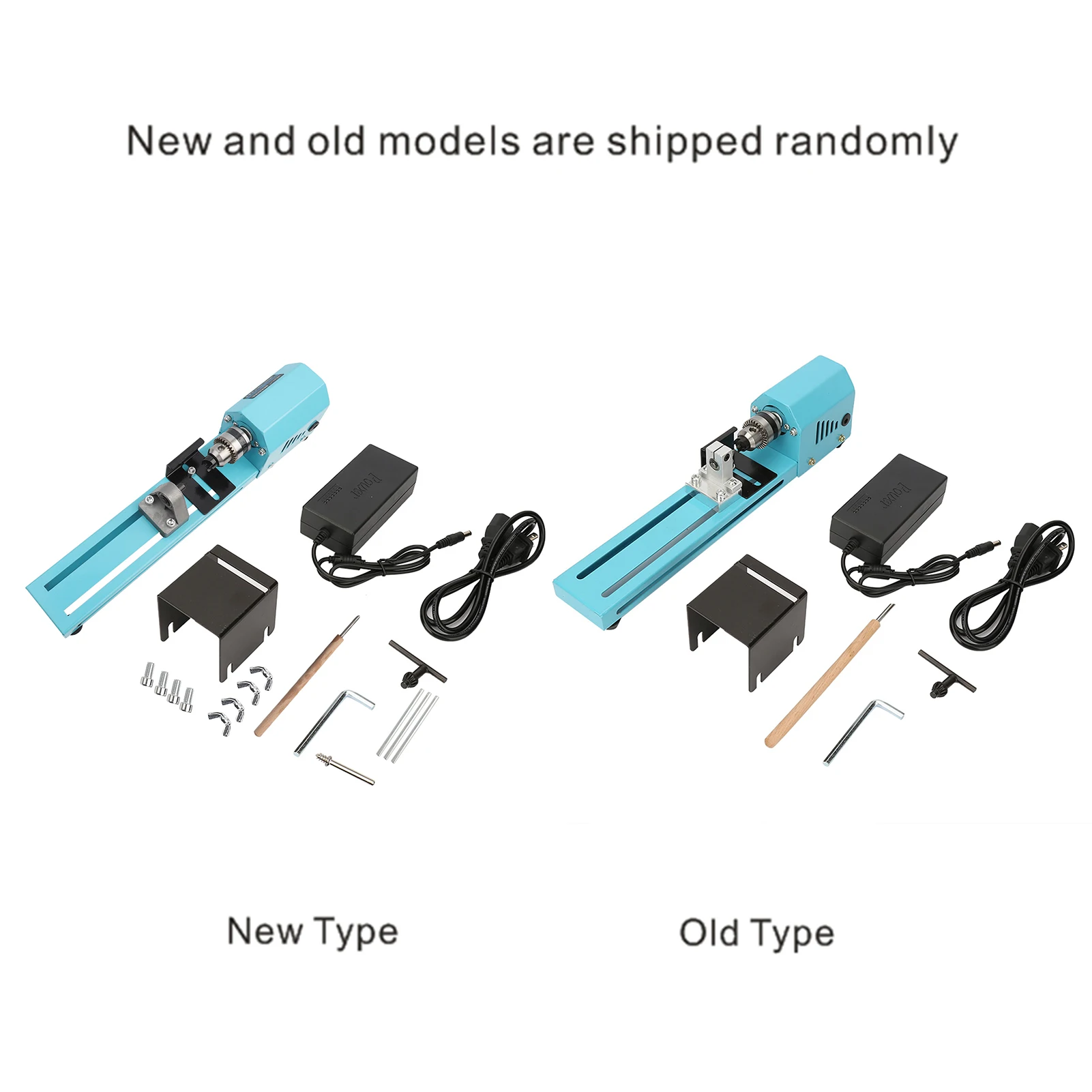 220V 150W CN вилка DIY Токарный станок по дереву машины Скорость Регулируемые