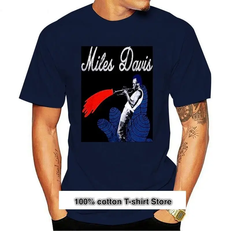 Рубашки для художников Jazz одежда тали S M L Xl 2Xl цвет черный с новыми фигурами |