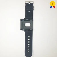 watchband strap holder wristband belt bracelet accessory for s999 lokmat appllp max android smart watch
