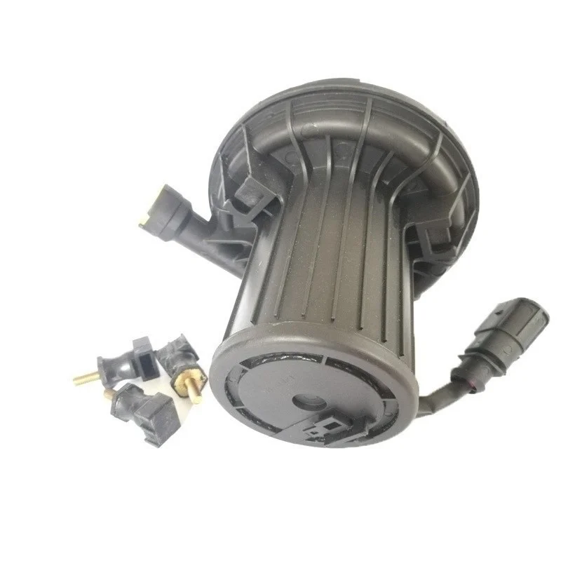 

FOR PORSCHE AUDI A4 A6 A8 Q7 06A959253B NEW Secondary Air Pump FOR PORSCHE AUDI A4 A6 A8 Q7 Top Quality
