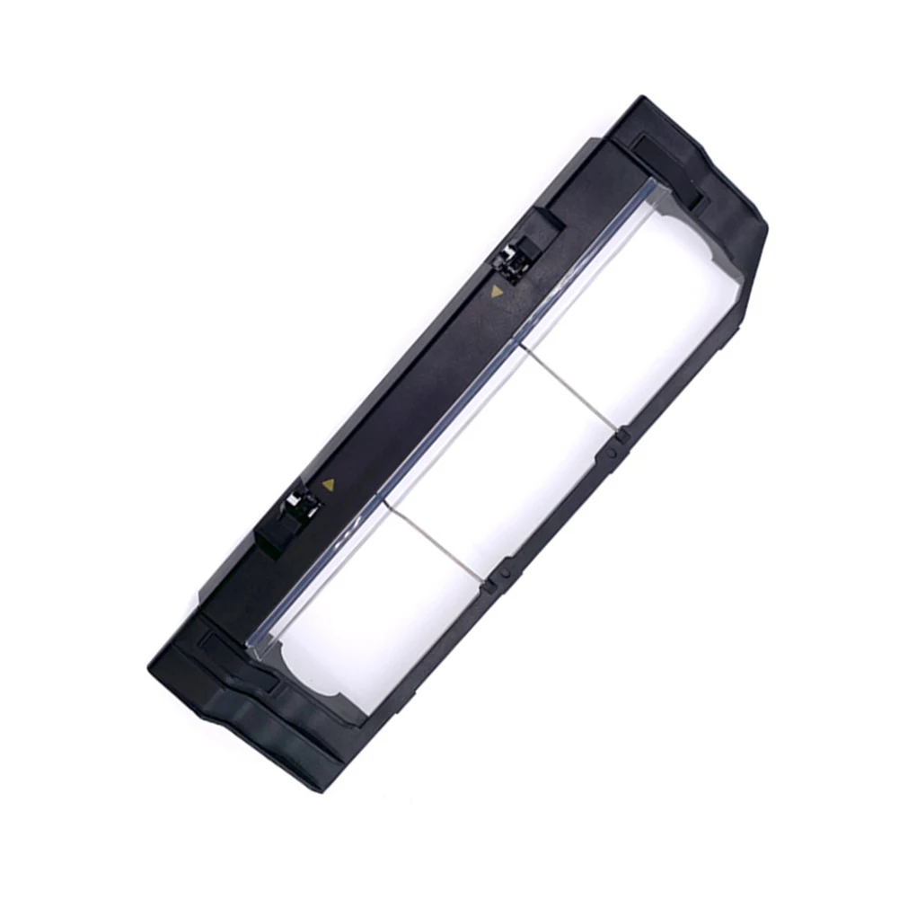 

Main Brush Cover For Xiaomi Roborock S5 S50 S51 S55 S6 S60 S65 E25 E35 E20 C10 Replacement Accessory