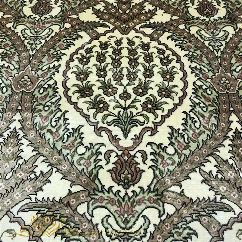 Koop 8 'X 10' Gebied Tapijt Eetkamer Tapijt Vloermat Thuis Slaapkamer Tapijt Deurmat Antislip Mat Thuis Decors Tapijten