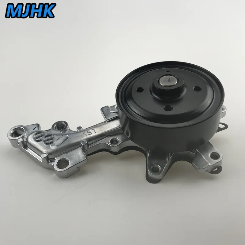 

MJHK Fit For Toyota Land Cruiser 2009 Engine Water Pump 16100-80004